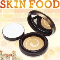 Skin Food Gold Caviar Collagen BB Cake